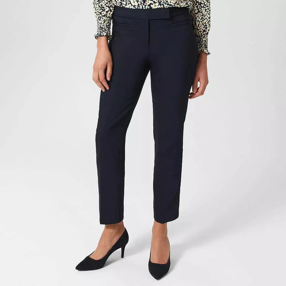 Hobbs Annie Trousers